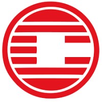 PT. Citra Makmur Bina Sahabat logo - Similar company to Pt Indonesia Hakiki Pertama