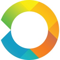 Systom des Pyrénées logo - Similar company to Recycl'App