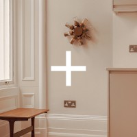 Taylor + Taylor logo - Similar company to Williams Estates North Wales