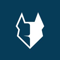 RELAXEDOG logo - Similar company to Diffpe