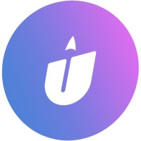 Ultimate Academy (formerly AustraliaYours) logo - Similar company to Digital Nomad Academy