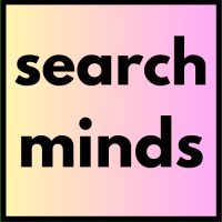 search minds logo - Similar company to Milesweb Blogs