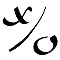 Xcel-Ops Consulting logo - Similar company to Future Cfo