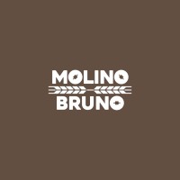 Molino Bruno