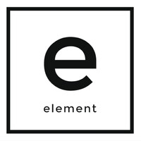ELEMENT Co., Ltd logo - Similar company to 2M Design Global