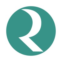 Rototype International logo - Similar company to Pos Experts