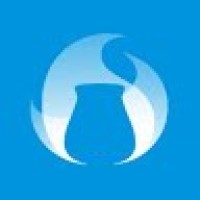 Holaria logo - Similar company to Ishela Imp E Exp Ltda