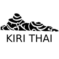 Kiri Thai