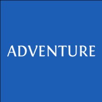 Adventure India Journey Private Limited logo - Similar company to Adventure Dhaka Limited