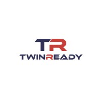 TwinReady logo - Similar company to Twinum Hub - Impact Technologies & Innovations