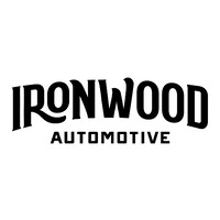 Ironwood Automotive logo - Similar company to Evolving Enneagram