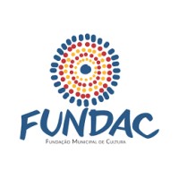 Fundação Municipal de Cultura de Campo Grande/MS logo - Similar company to Sindicato Dos Bancários De Campo Grande-Ms E Região