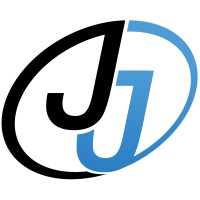 JJ Safety logo - Similar company to Ppc Foundry