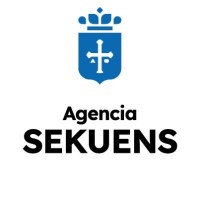 Agencia Sekuens logo - Similar company to Club De Calidad