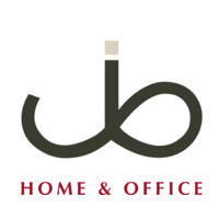 JB Home & Office logo - Similar company to Din Interiores