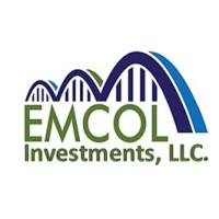 EMCOL INVESTMENTS logo - Similar company to Veterans Financial Services Advisory Council (Vfsac)