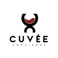 The Cuvee Concierge logo - Similar company to Spacewalker