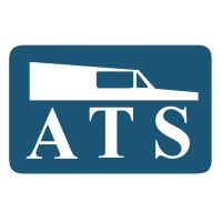ALL TRUCK SPARES logo - Similar company to Healing Touch Clinic.