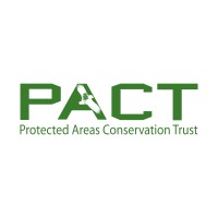 Protected Areas Conservation Trust logo - Similar company to Ministry Of Blue Economy And Marine Conservation