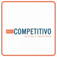 Mais Competitivo