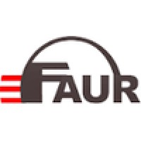 Faur S.A.