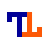 Trayler Lane logo - Similar company to Callimedia - The Offline Marketing Agency