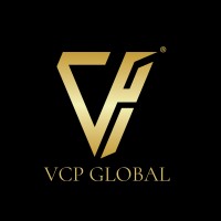VCP Global logo - Similar company to Eclipde Concierge