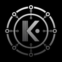 KOMVOS logo - Similar company to Statum