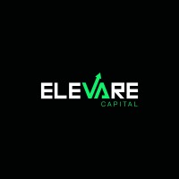 Elevare Capital logo - Similar company to Astic Productions