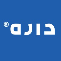 Darah Light | دارة للإنارة logo - Similar company to Absa Light For Lighting Systems