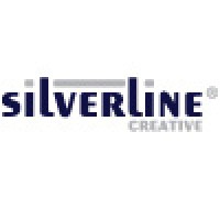 Silverline Creative
