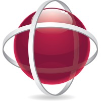 Project Risk Manager logo - Similar company to Project Manager (Oil & Energy)