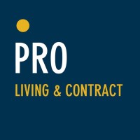 PRO LIVING & CONTRACT logo - Similar company to Egi Solutions