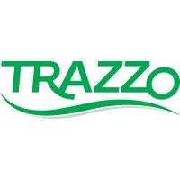 Trazzomx