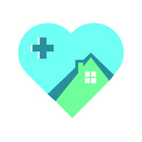 Lawrence House Group logo - Similar company to Ukaan
