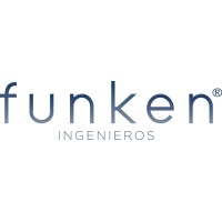 Funken Ingenieros logo - Similar company to Anynode