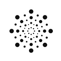 Fynteq logo - Similar company to Prosez