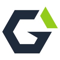 GalvanoCare GmbH logo - Similar company to Fimox Software Gmbh