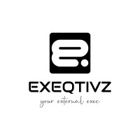Exeqtivz Sàrl logo - Similar company to Lync Group