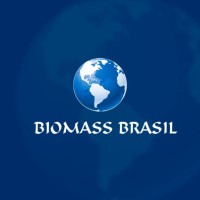Biomass Brasil logo - Similar company to Kl Brasil