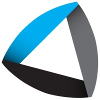 Amplified Concrete Solutions Global, LLC (ACSG) logo - Similar company to Trainum Group