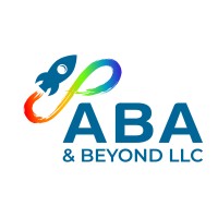 ABA & Beyond LLC logo - Similar company to Thrive Center