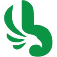 Nekhbit