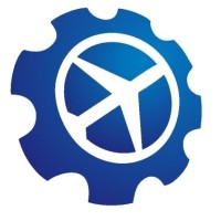 Kun Scalexuss logo - Similar company to Scalexuss