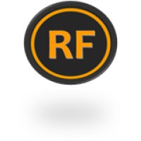RESEAU FERMETURES logo - Similar company to Technifab Acier