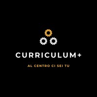 Curriculum + logo - Similar company to Webrain Ecommerce Agency