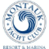 Montauk Yacht Club Resort & Marina