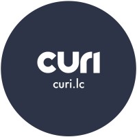 Curi Inc logo - Similar company to Brand3D