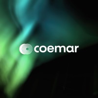 Coemar Lighting S.r.l. logo - Similar company to Teclumen Srl