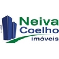 Neiva Coelho Imóveis